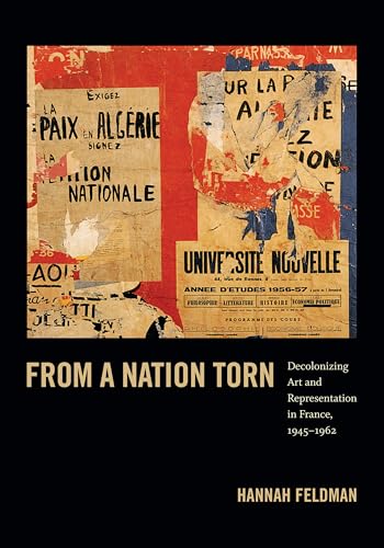 From a Nation Torn view 2