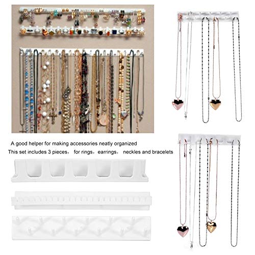 Collares, Video On Demand Imagen adicional