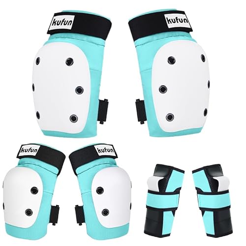 Kufun XP{[ veN^[ q G fB[X XP[g{[h I LbY l CCXP[g O[ (L)