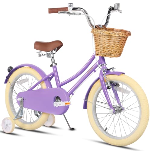 yGlerczLittle Molly ̎qqp] LbYoCN K wN c \莆DIY O֎] _炩Th JSt O⏕֕t 4?9 gVv}JJ[ 18C` p[v