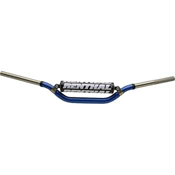 てるてりーる ヴァッシュ 51c9YDlhdhL._UF350,350_QL50_.jpg