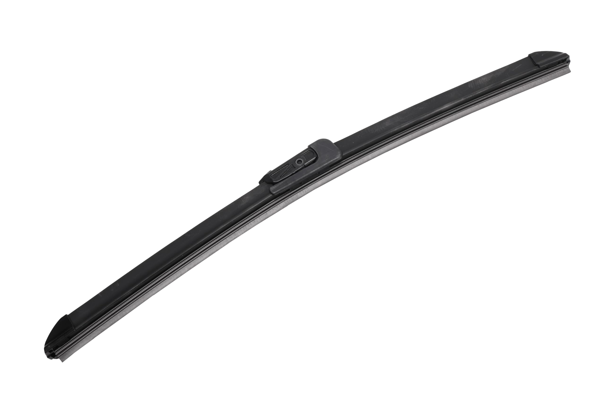 ACDelco GM Original Equipment 42772945 Passenger Side Windshield Wiper Blade, 16.01 in
