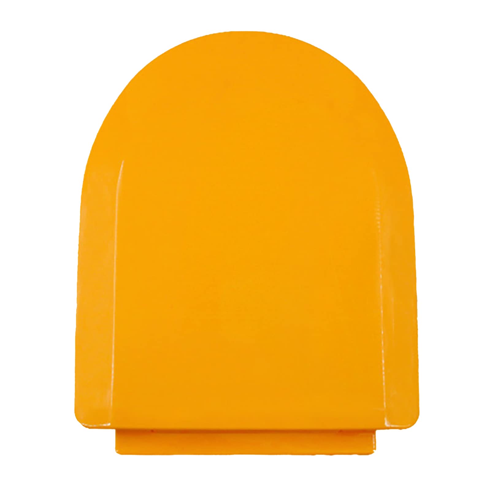 Dxpsxjl One Color Round Toilet Seat Never Loosen, Small Standard Plastic Toilet Seat With Strong Hardware, Fit Bathroom, Small, Seat, Never, Standard, Loosen, Plastic, Toilet, Round