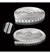 Small manufacture image 12