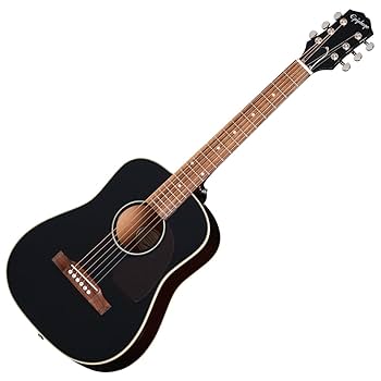 エレキギター epiphone special model express Amazon