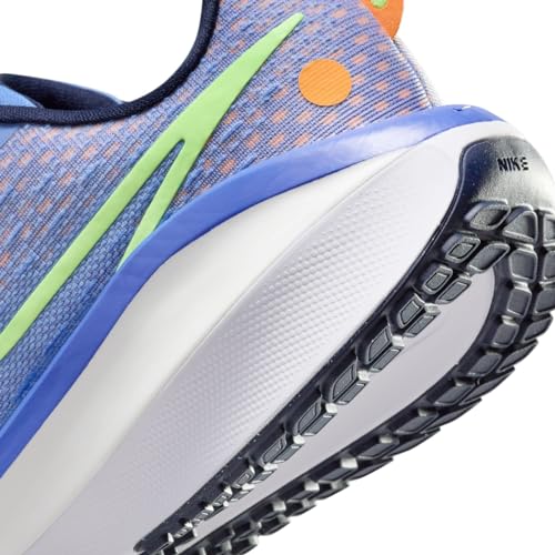 Image of Nike W Vomero 17, Women's Low