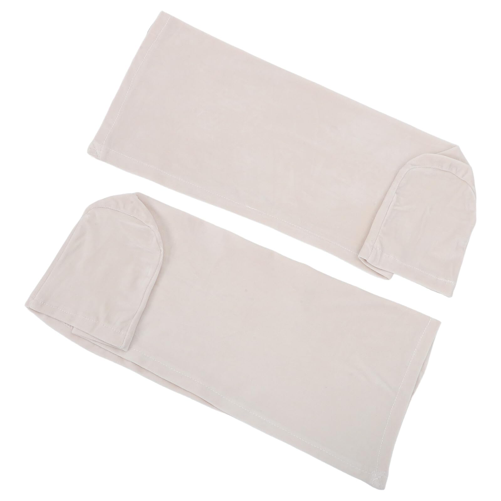 Fundas para Reposabrazos Cubre Sofa Reclinable y Sofás Profundos
