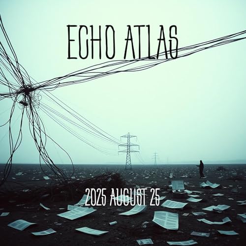 2025 August 25