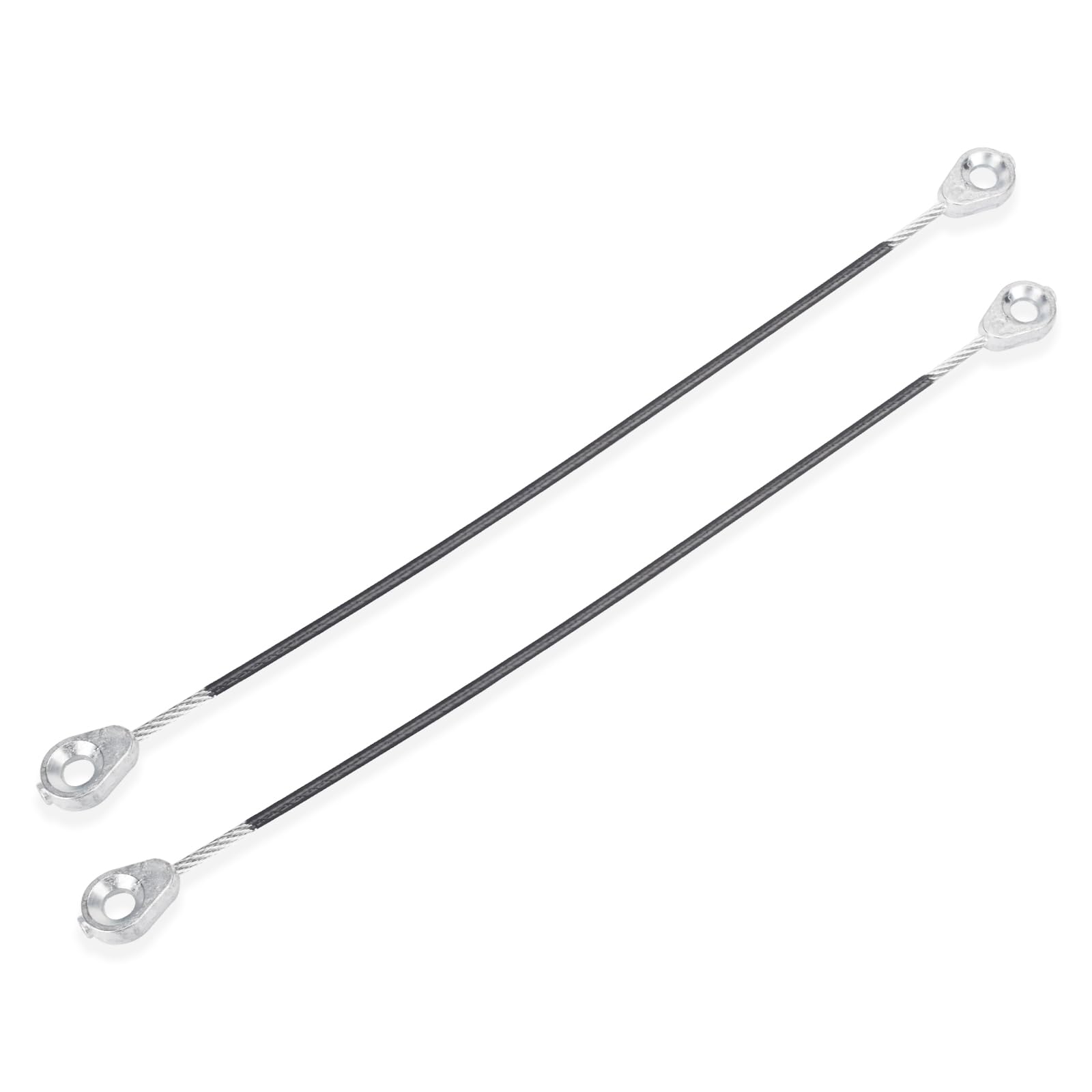 Amazon.com: KitchenKipper 746-06231 Seat Base Cable Ultima for CUB