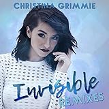 Invisible (R!OT Remix)
