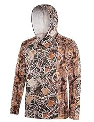 Realistic Forest-brown