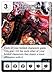 Marvel Dice Masters OP Kit Month 1 Teamwork Basic Action Game Promo (2014)