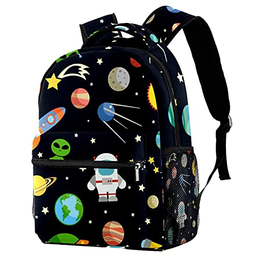 Sac à dos de voyage haute capacité pour femme parfait pour les weekends et loisirs créatifs