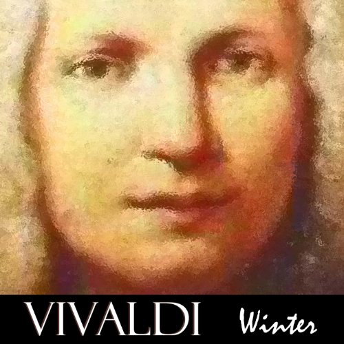 Antonio&nbsp;Vivaldi