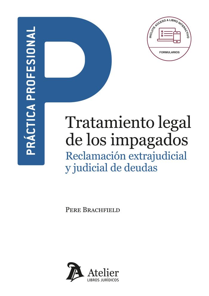 Tratamiento legal de los impagados méthode juridique efficace pour récupérer vos créances