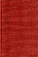 The Art of Orchestration: Principles of Tone Color in Modern Scoring (Contributions in American History) 0837129699 Book Cover