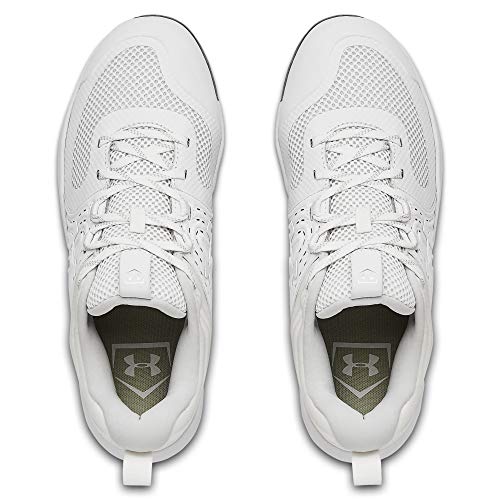 under armour women's glyde st softball shoe