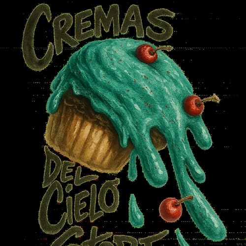 Lemon Haze [Explicit]