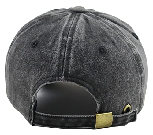 Image of It Took Me 30 Years to Look This Good Hat for Women Men, Funny Adjustable Embroidery 30th Birthday Baseball Cap