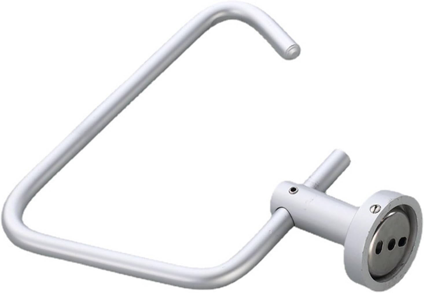 Towel Ring Towel Ring Bathroom Bar Wall Hanging Racks for Bath, Kitchen, Hotel