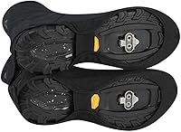 Vista 3 de WRX Shoe Covers