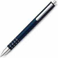 LAMYスイフト2014限定 LAMY/ラミー】swift/ スウィフト 2014限定色(ルビーブラック