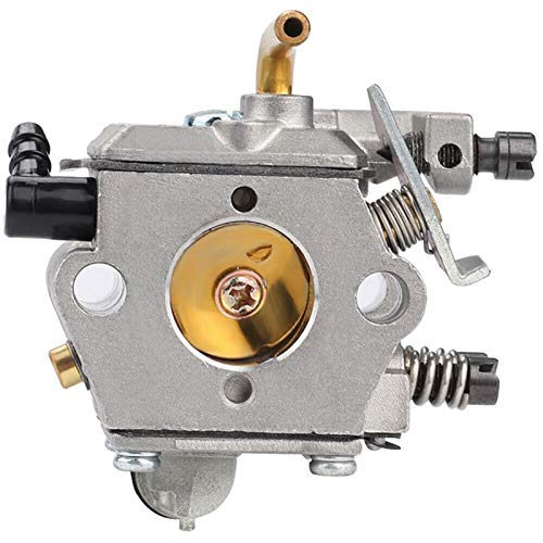 Oil line Carburetor Compatible for 024 026 MS240 MS260 Chainsaw Tool Garden Repair Tools Lawn Mower