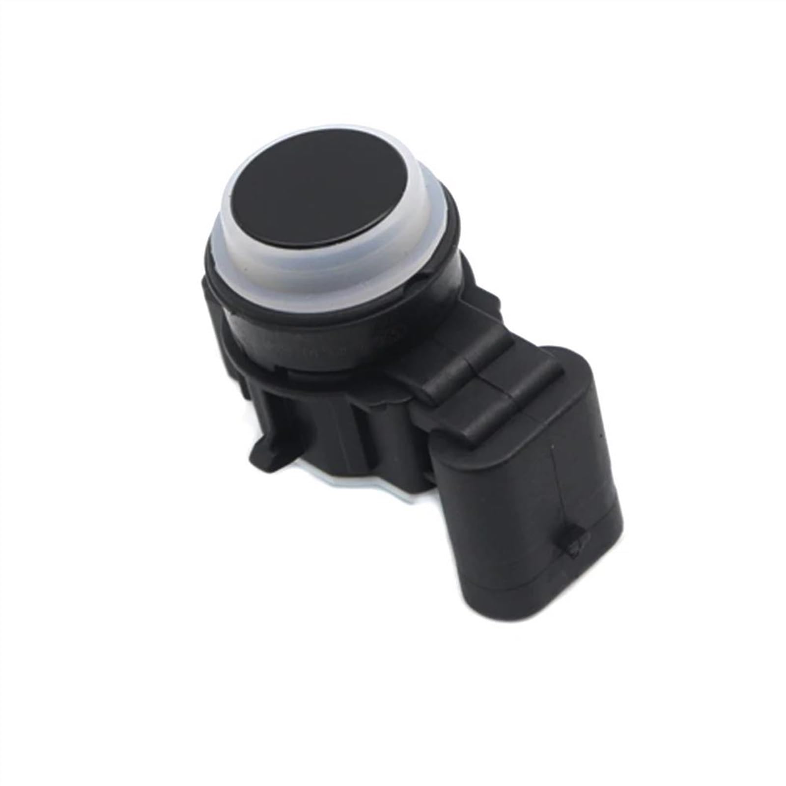WOLWES Compatible avec BMW 1 2 F20 F21 F22 M2 M235i M235iX M240iX OE : 9261612 66209261612 Radar D'assistance De Pare-Chocs De Secours À Ultrasons Capteur De Stationnement PDC Radar Recul