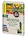 Produktbild Floragard Bio-Erde Vielseitig 1x10 Liter - Universalerde für alle Pflanzen drinnen und draußen - torffrei und vegan