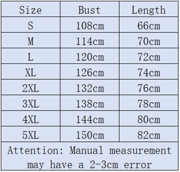 Generic Design Jacket for (Couleur : Brown) (SIZE: L) Mens Winter Casual Padded Jacket Warm Hooded Soft Comfort Coat Thick Jacket Tops
