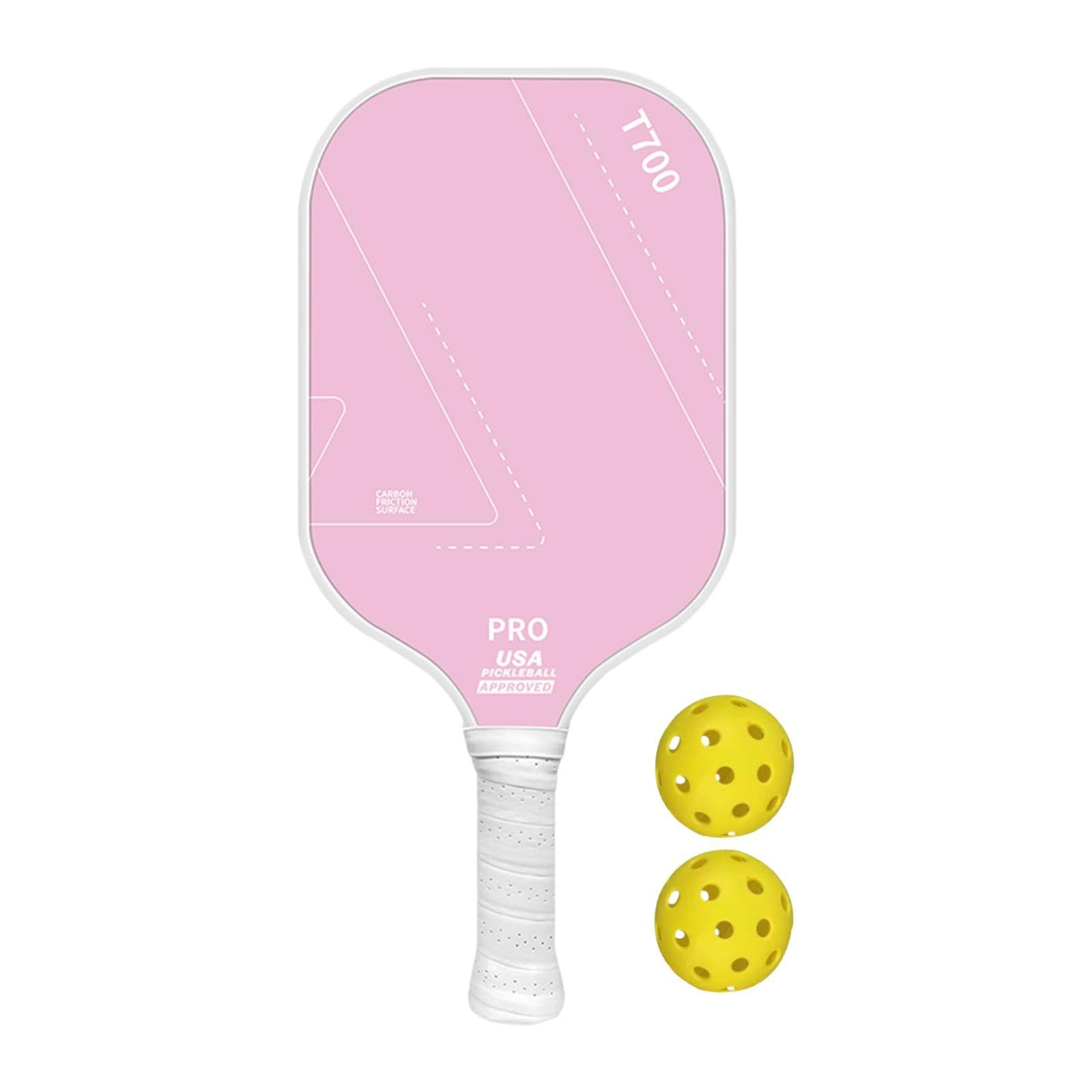Calandis® Carbon Fiber Pickleball Paddle Premium 16Mm Thick Honeycomb Core | Racquets | Tennis | Tennis & Racquet Sports | Sporting Goods-picture-19