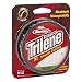 Berkley XL906-15 Trilene XL Smooth Casting Service Spool with 6-Pounds Line Test