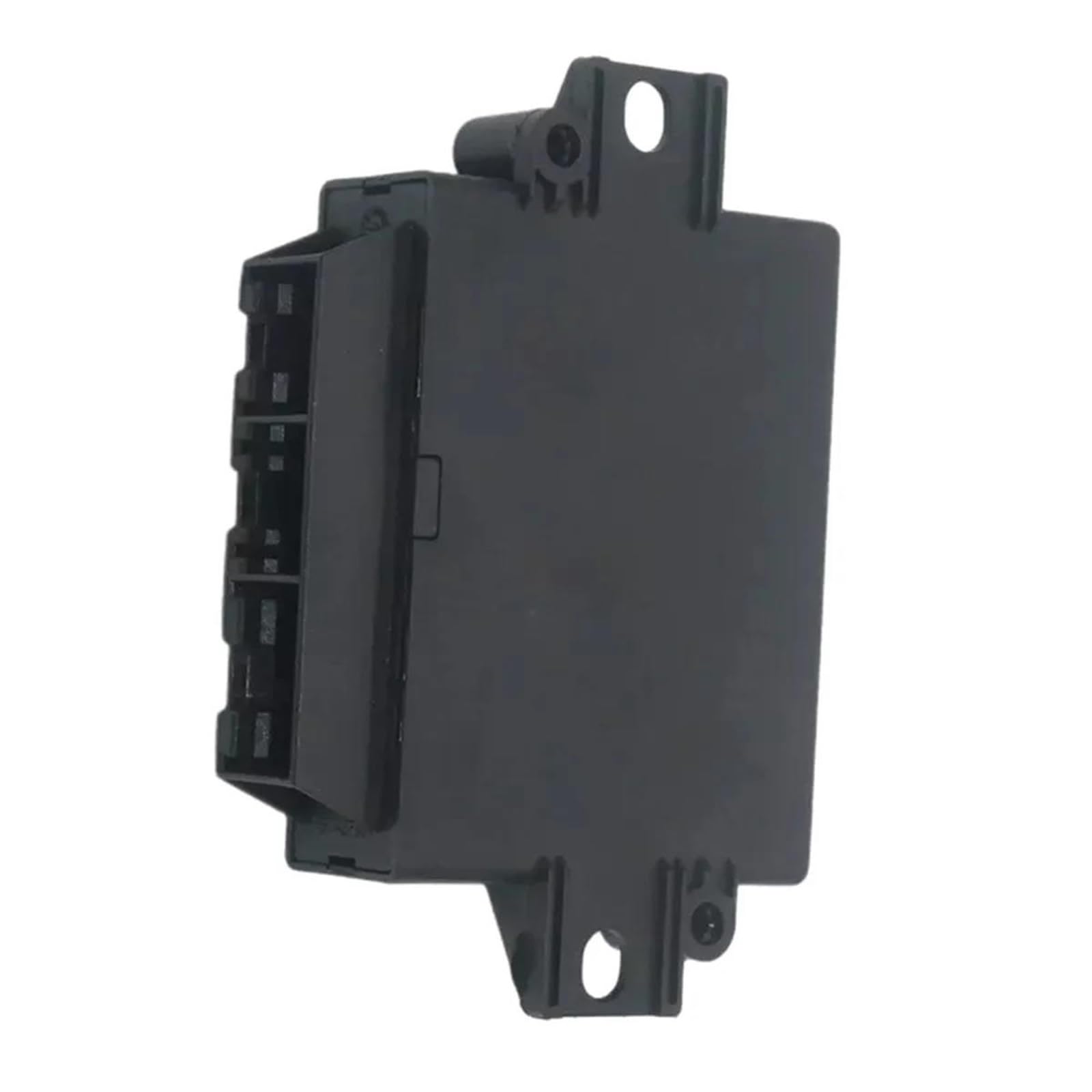 Feststellbremse 5K0919475E 5K0 919 475 Für VW Für Golf MK6 Parkplatz Modul Parkplatz Modul Einparkhilfe Modul Parkbremse Modul