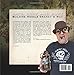Ratz, Rodz and Rust: Building Models Cranky's Way