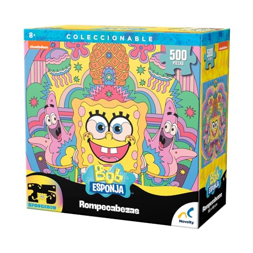Consejos y reviews para comprar Reloj bob esponja del mes. 29 Consejos y reviews para comprar Reloj bob esponja del mes. 16