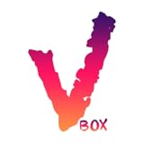 Vbox