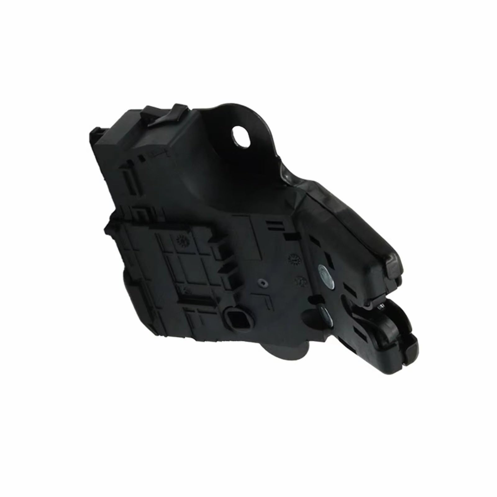Car Boot Lock Compatible with Buick for Cascada 2016-2017 for Lacrosse 2010-2017 for Regal 2011-2017 1 Pcs Car Trunk Lock Parts 13501988