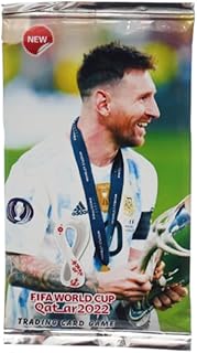 لعبة بطاقات تحدي مفاجأة من الورق المقوى مع 10 بطاقات مختلفة وتصميم مطبوع يضيف المزيد من المرح للأطفال - متعددة الألوان