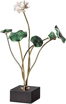 51c9f6eSD7L._AC_UF350,