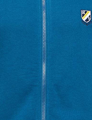 Image of Amazon Brand - House & Shields Men Sweatshirt