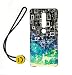 Produktbild Hülle für OnePlus 6 1+6 A6000 A6003 hülle TPU Soft Schutzhülle Case Cover XK