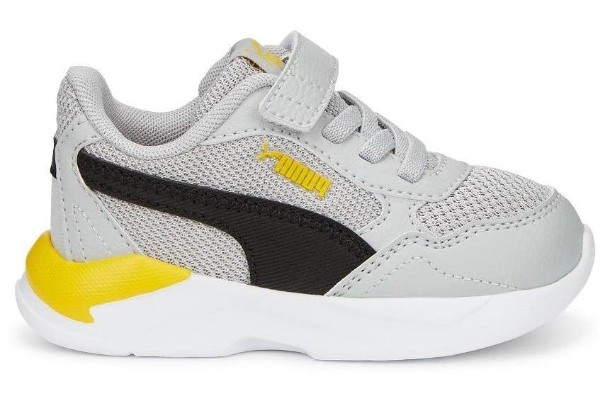 PUMA X-Ray Speed Lite AC Inf, Zapatillas Unisex bebé