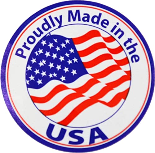 Perfect Fit Leather Nasal Spray Case for Naloxone Opiod Overdose Antidote Spray, First Aid Spray Case Black Leather with Brass Snap4