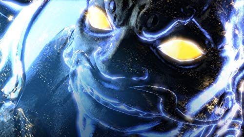 Image of Asura's Wrath - Xbox 360 (Renewed)