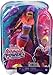 Barbie Mermaid Power Doll Set, Barbie 