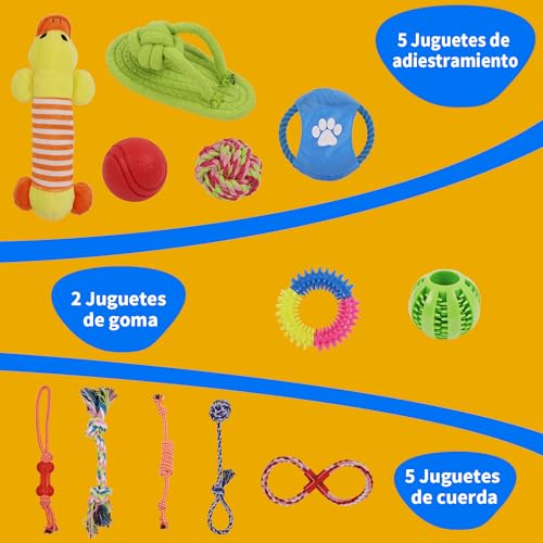 Juguetes Para Perro, Pet Products Imagen adicional