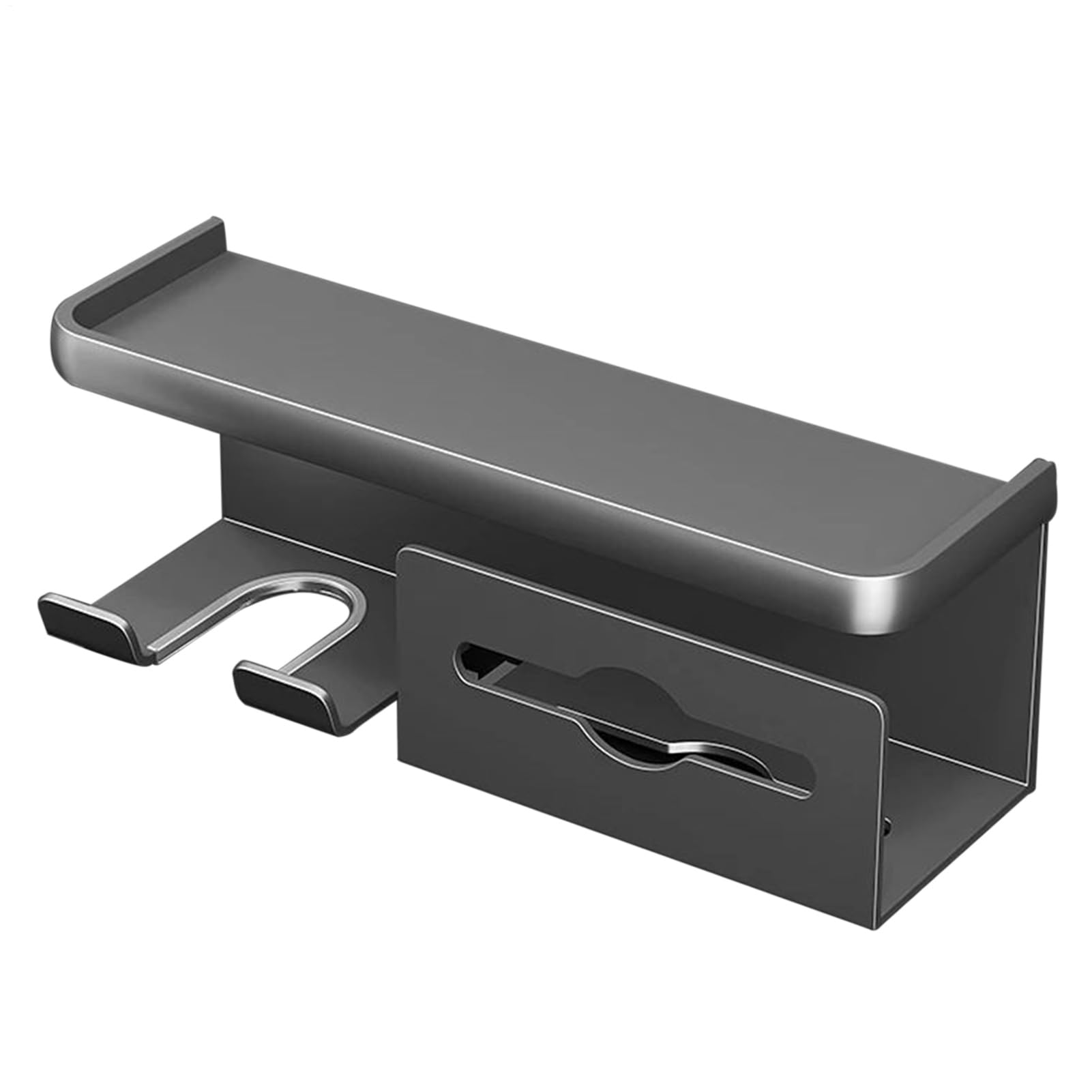 Generisch Organizer per asciugacapelli