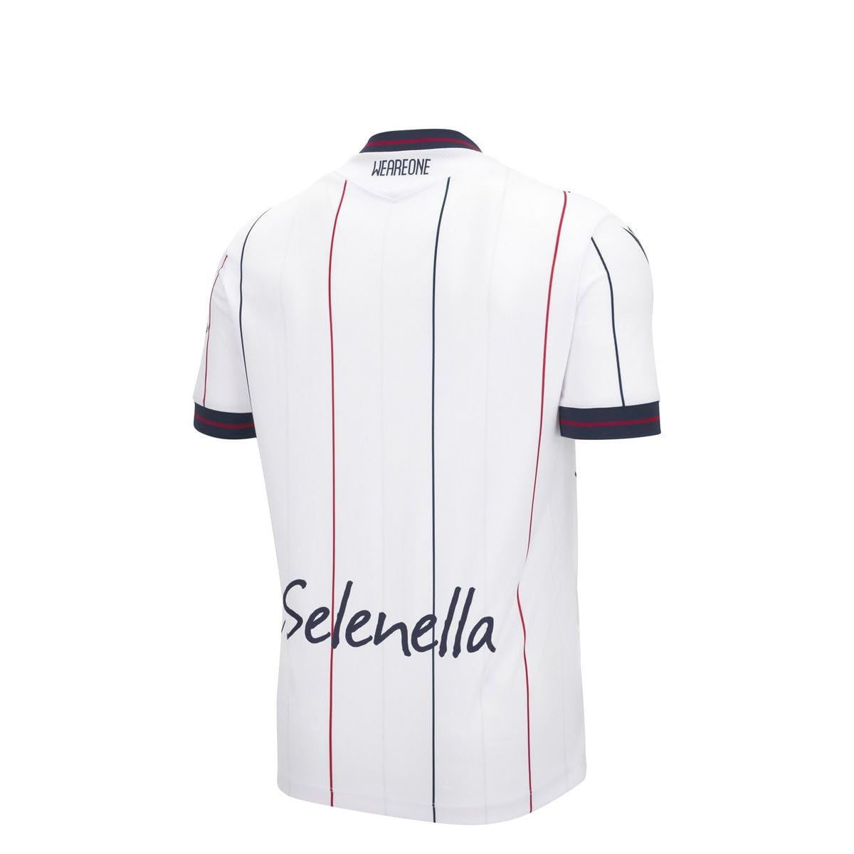 Maglia da adulto Bologna FC