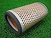 Triumph Air Filter T2201548
