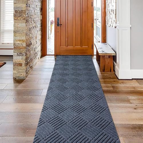 i[O 2x8tB[g JX^TCYAƗp Li[ Sn ~߃J[ybg 􂦂GAO ցALb`AK[WAKiAցAh[[AO[